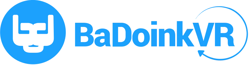 BaDoinkVR