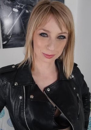 Alisia
