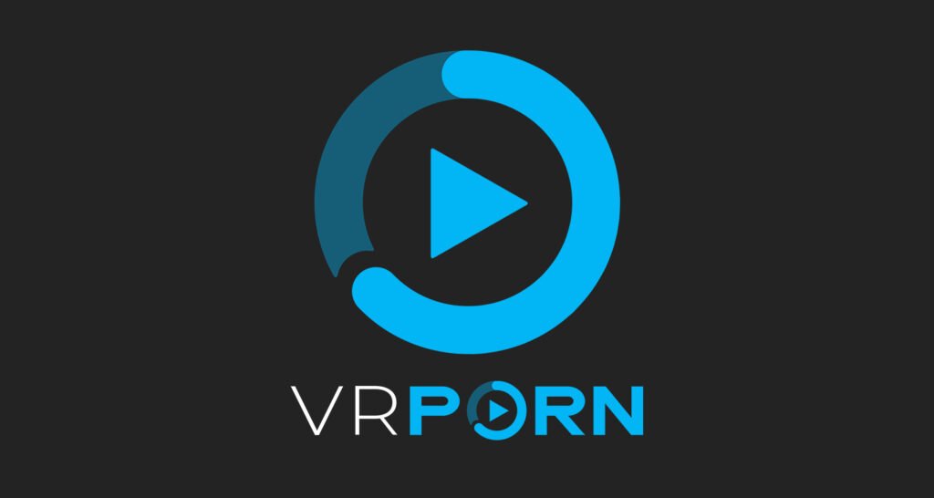 VRPorn