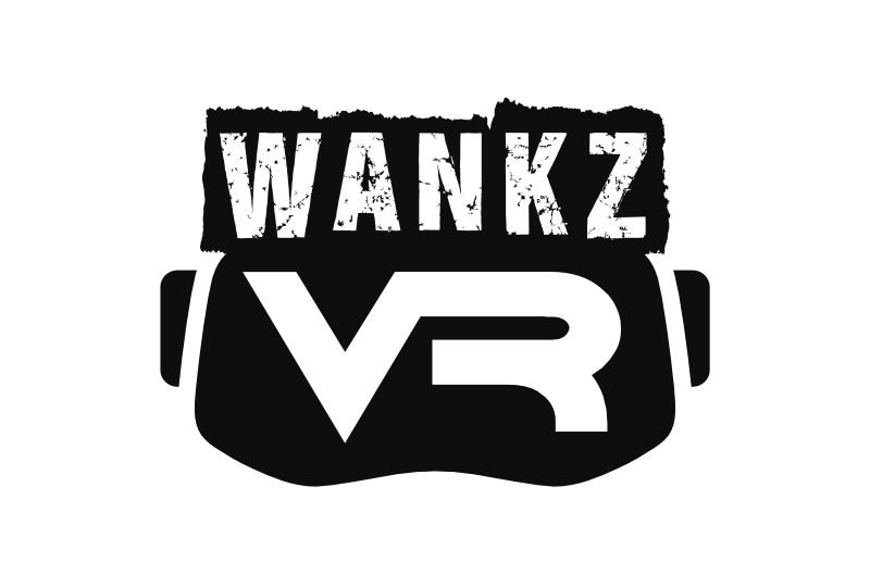 WankzVR