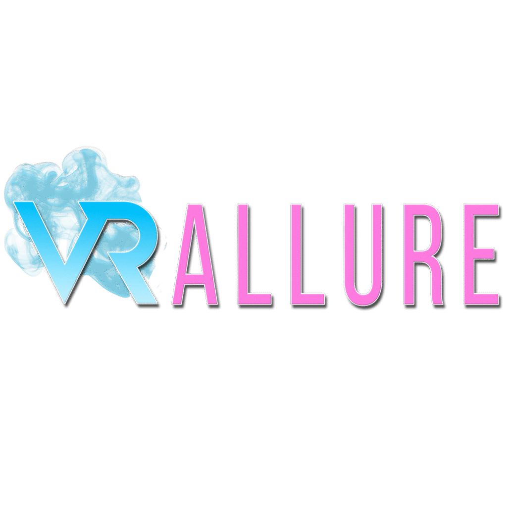 VRAllure
